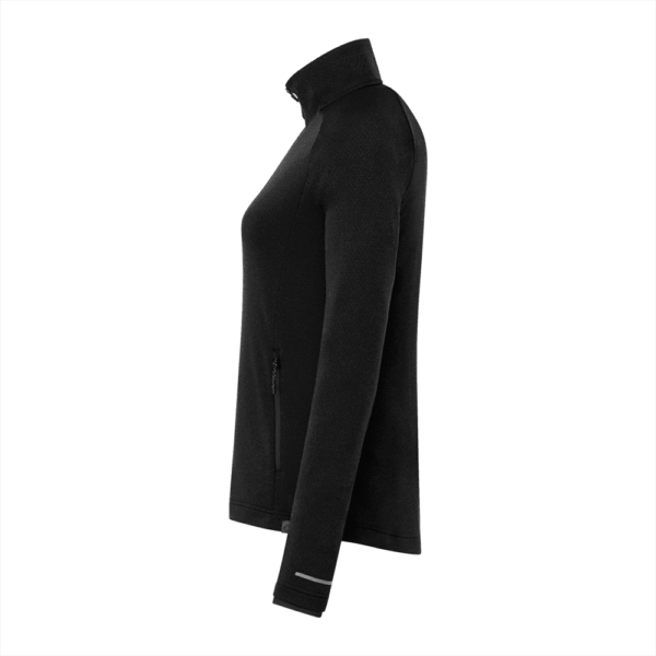 Asgard Eco Knit Jacket - Womens - Image 22