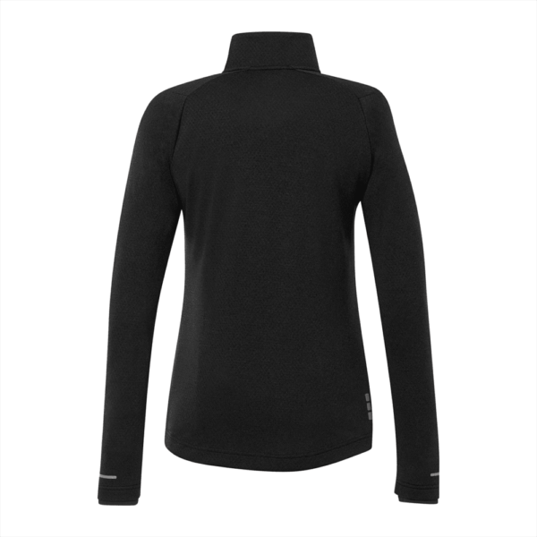 Asgard Eco Knit Jacket - Womens - Image 23