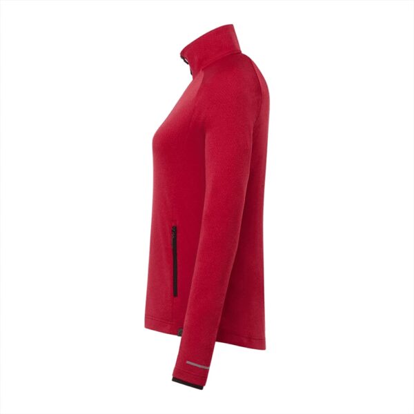 Asgard Eco Knit Jacket - Womens - Image 25