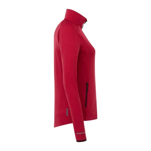 Asgard Eco Knit Jacket - Womens - Image 26