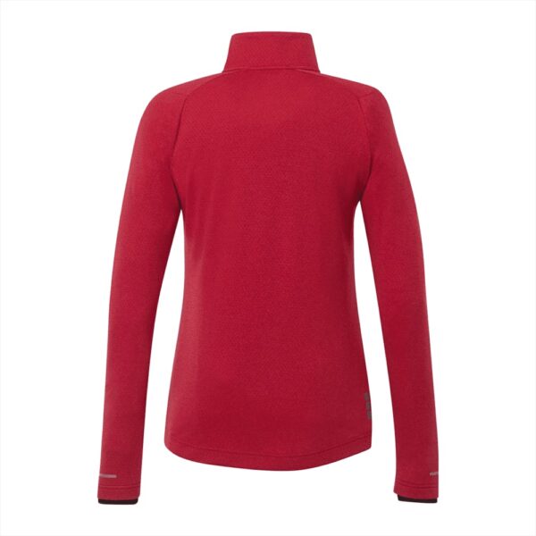 Asgard Eco Knit Jacket - Womens - Image 27
