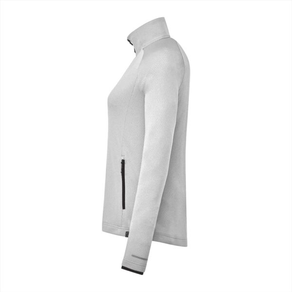 Asgard Eco Knit Jacket - Womens - Image 29
