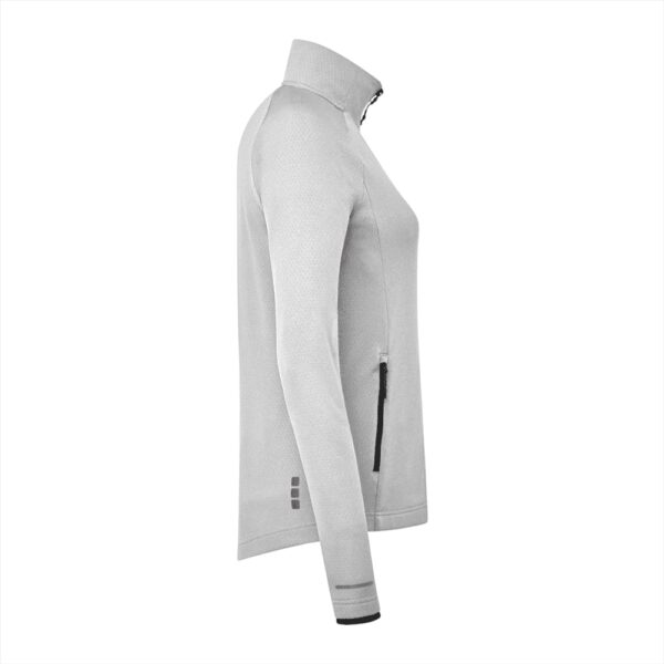 Asgard Eco Knit Jacket - Womens - Image 30