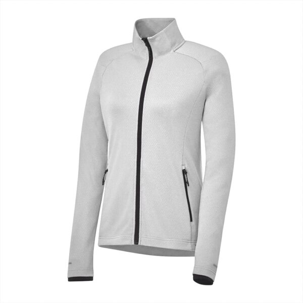 Asgard Eco Knit Jacket - Womens - Image 28
