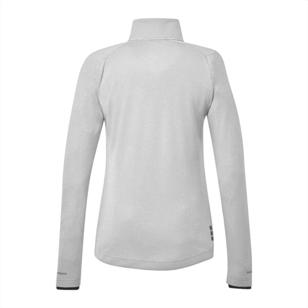 Asgard Eco Knit Jacket - Womens - Image 31