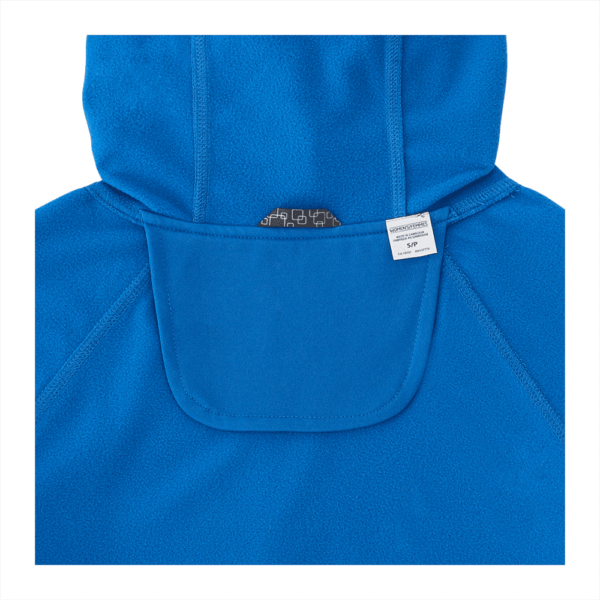 Coville Knit Hoody - Womens - Image 15