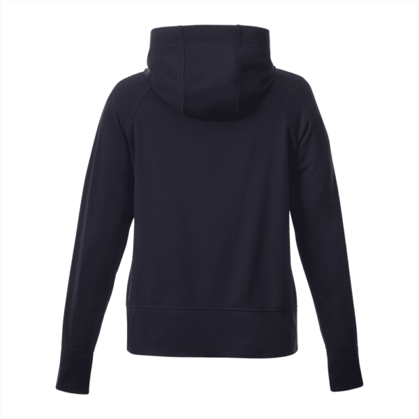 Coville Knit Hoody - Womens - Image 17