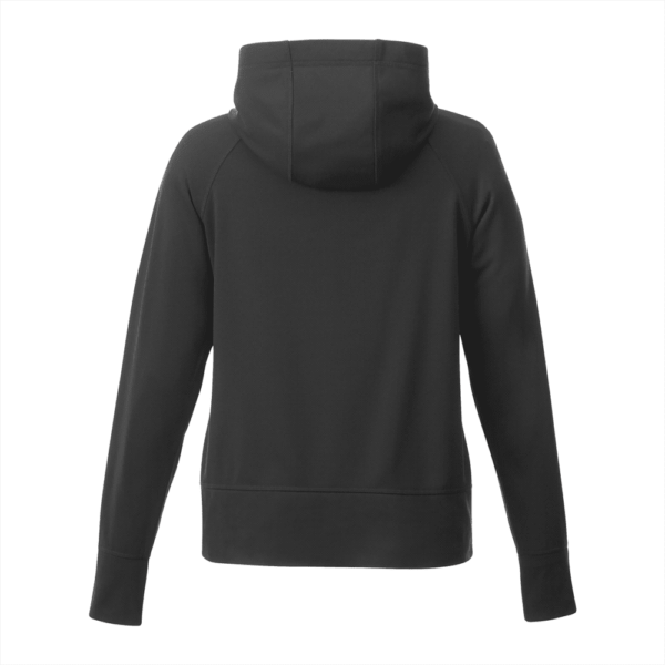 Coville Knit Hoody - Womens - Image 21