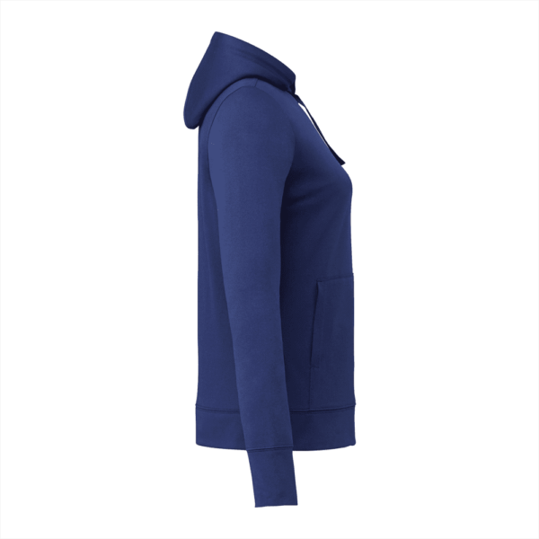 Women's LAVAR Eco Knit Hoody - Image 13