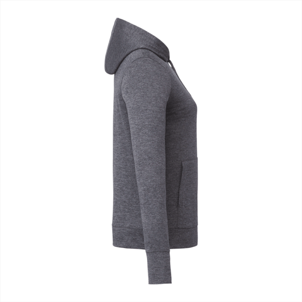 Women's LAVAR Eco Knit Hoody - Image 16