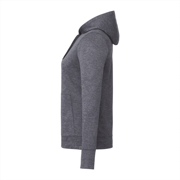 Women's LAVAR Eco Knit Hoody - Image 17
