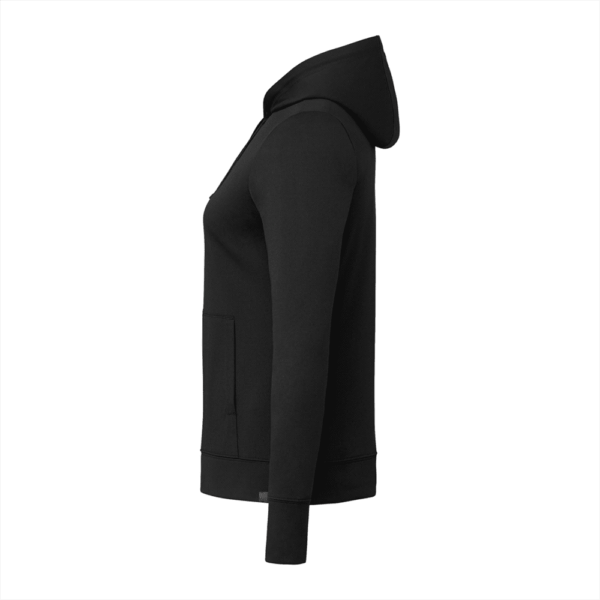 Women's LAVAR Eco Knit Hoody - Image 19