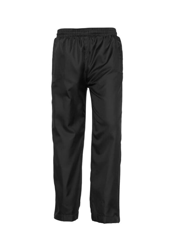 Kids Flash Pant - Image 2