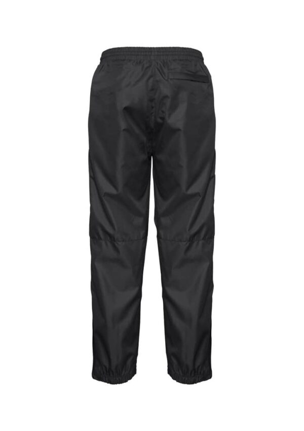 Kids Flash Pant - Image 3