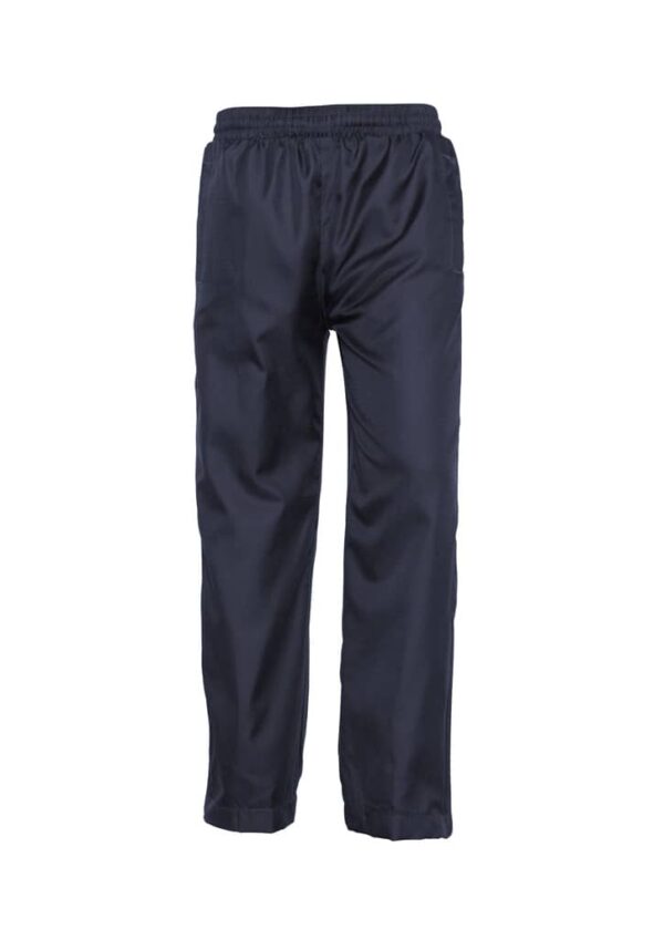 Kids Flash Pant - Image 4