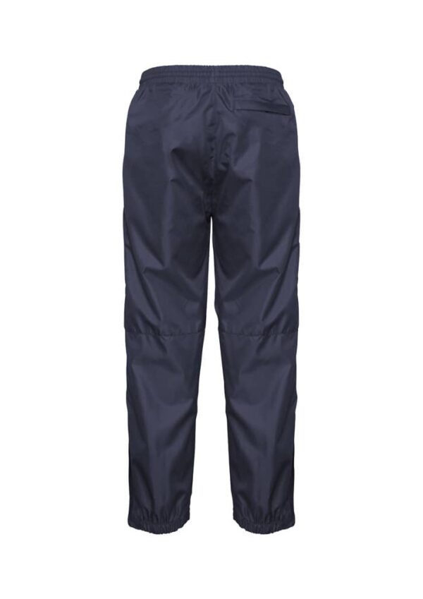 Kids Flash Pant - Image 5