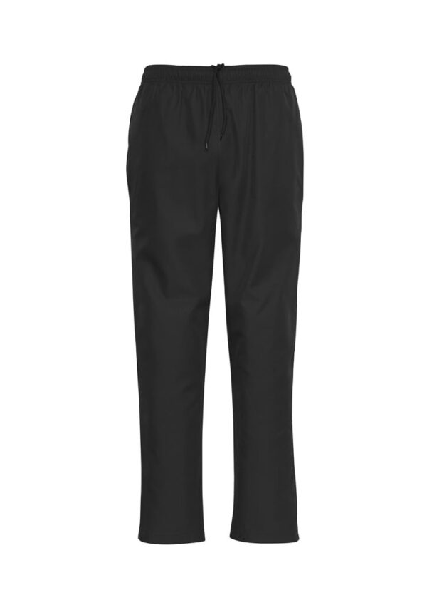 Kids Razor Pant - Image 4