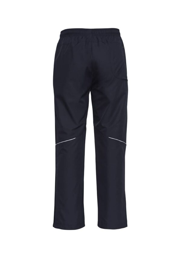 Kids Razor Pant - Image 3
