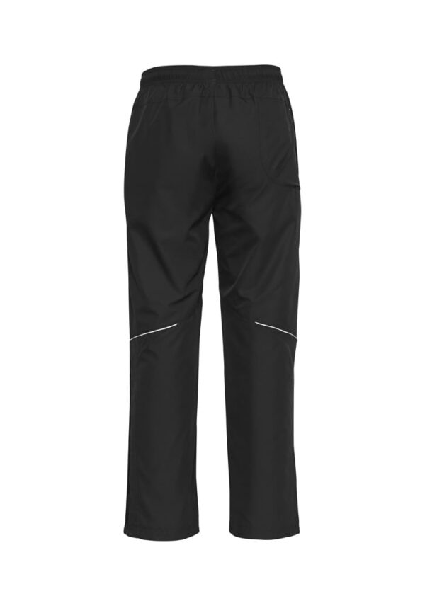 Unisex Razor Pant - Image 3