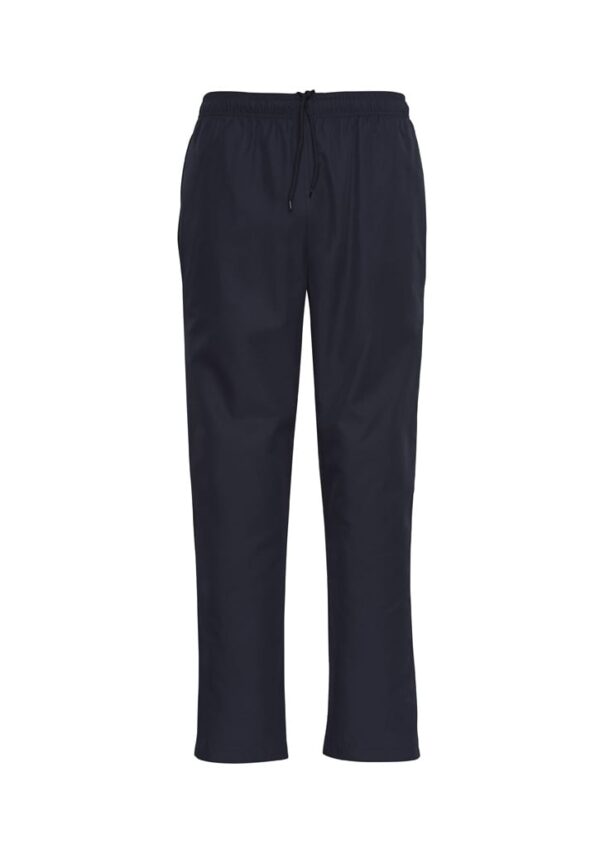 Unisex Razor Pant - Image 4