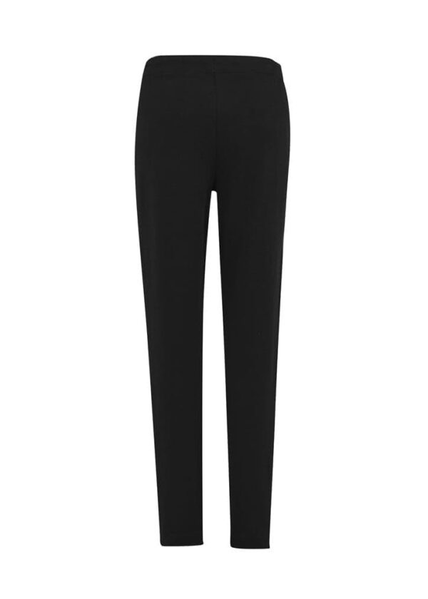 Womens Neo Pant - Image 4