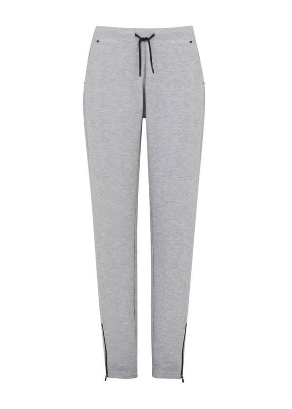 Womens Neo Pant - Image 5