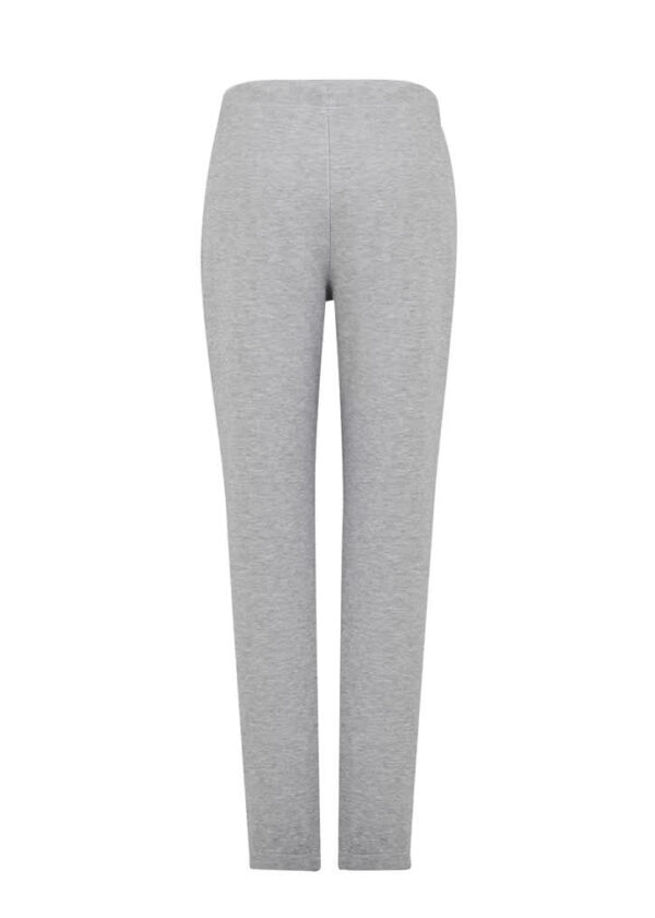 Womens Neo Pant - Image 6