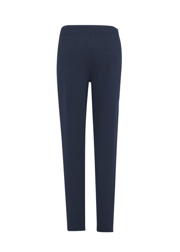 Womens Neo Pant - Image 2