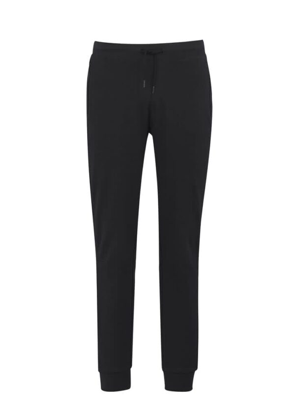 Mens Neo Pant - Image 5