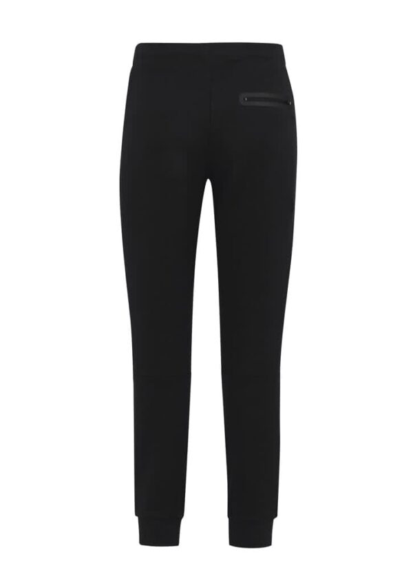 Mens Neo Pant - Image 6