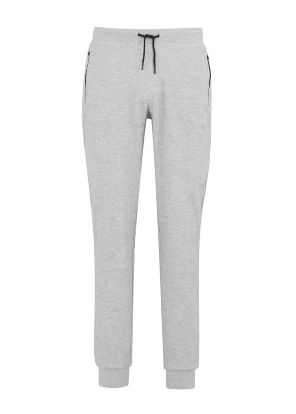 Mens Neo Pant - Image 2