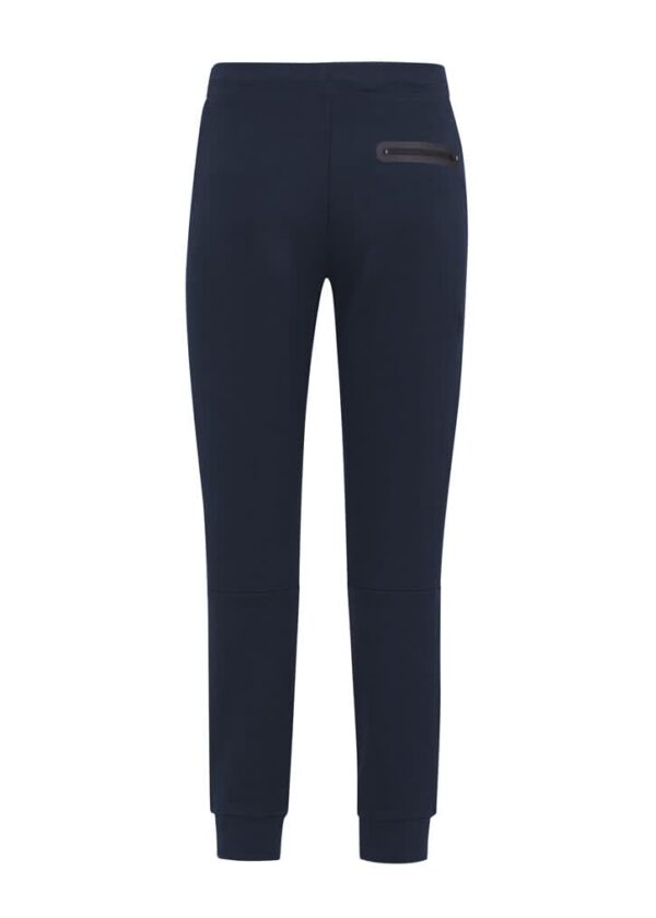 Mens Neo Pant - Image 4