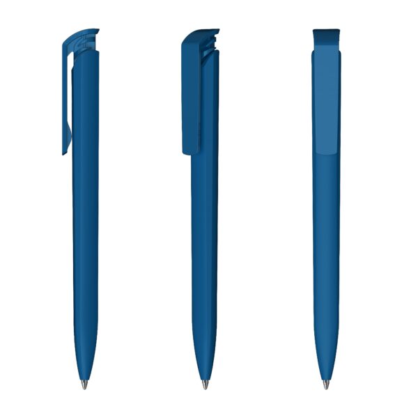 Trias Softtouch High Gloss - Image 7