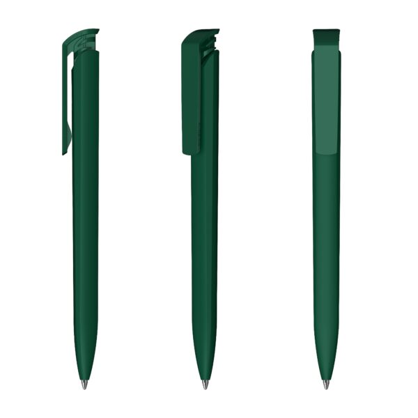 Trias Softtouch High Gloss - Image 10