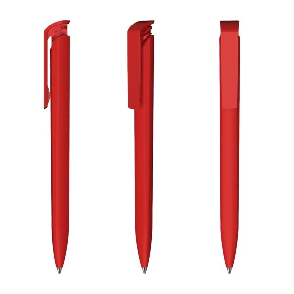 Trias Softtouch High Gloss - Image 11