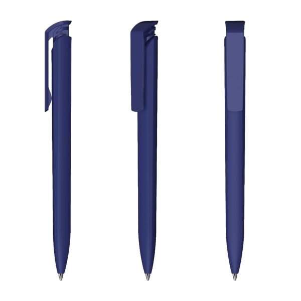 Trias Softtouch High Gloss - Image 8