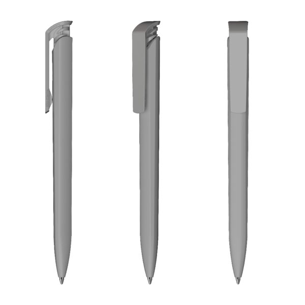 Trias Softtouch High Gloss - Image 9