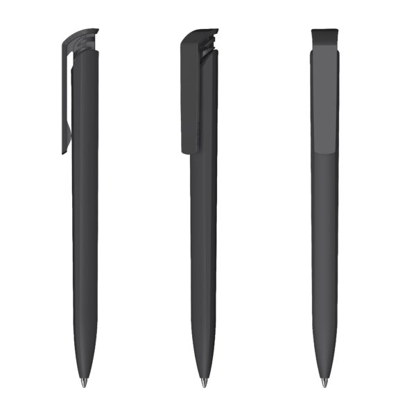 Trias Softtouch High Gloss - Image 12