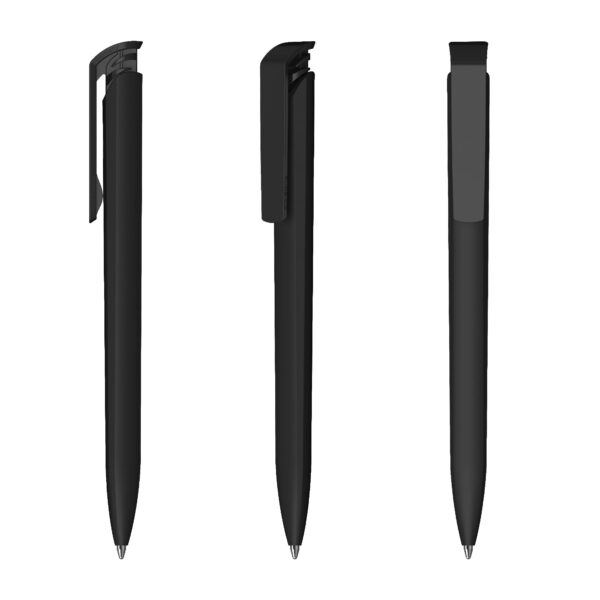 Trias Softtouch High Gloss - Image 13