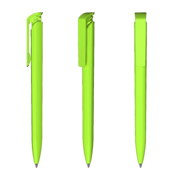Trias Softtouch High Gloss - Image 6