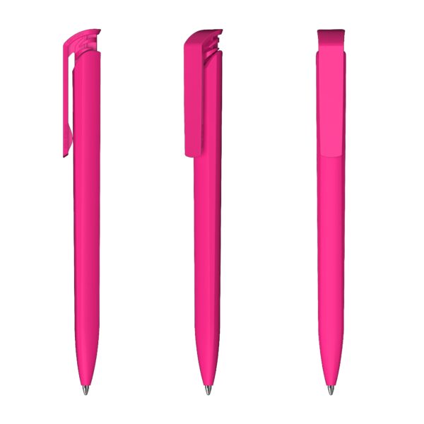 Trias Softtouch High Gloss - Image 5