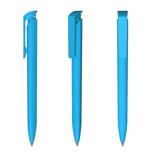 Trias Softtouch High Gloss - Image 4
