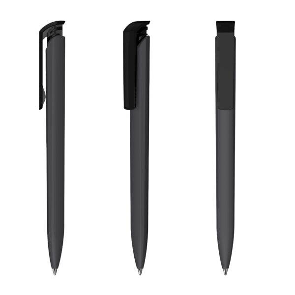 Trias Softtouch Transparent - Image 15