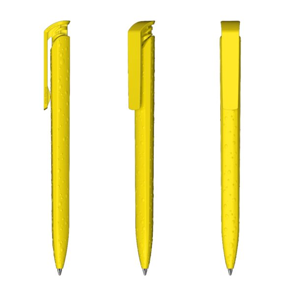 Trias Structure High Gloss - Image 14