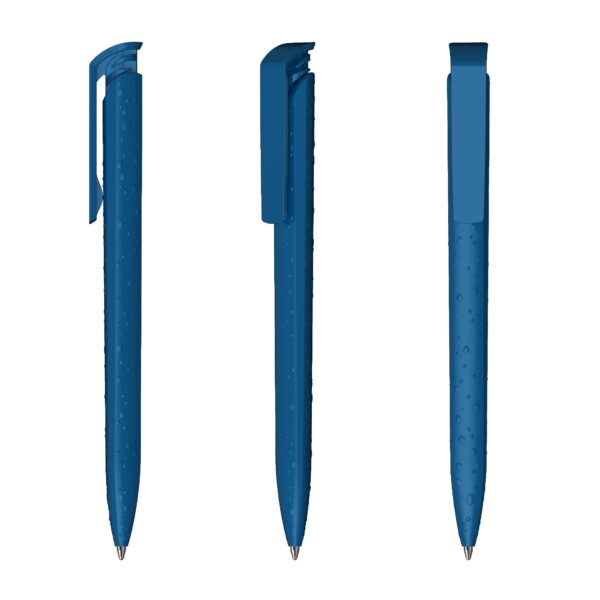 Trias Structure High Gloss - Image 13