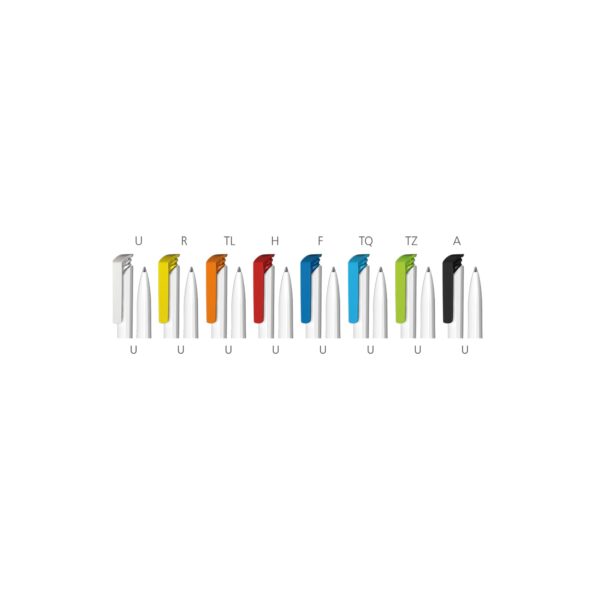Trias Recycling Antibacterial - Image 10