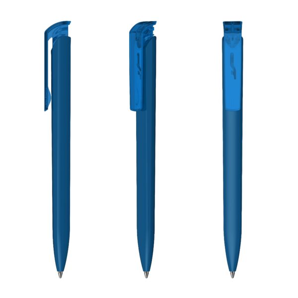 Trias High Gloss Transparent - Image 10
