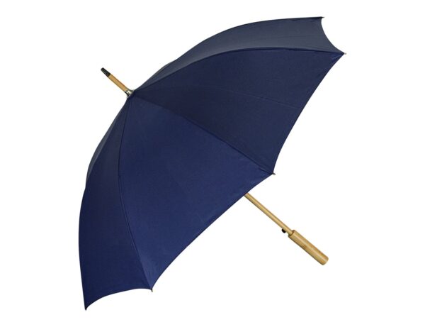 Urban 24" RPET Umbrella - Image 3