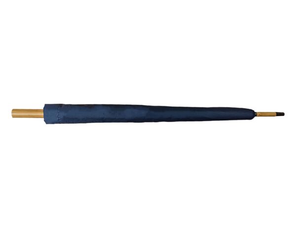 Urban 24" RPET Umbrella - Image 4