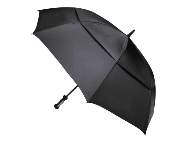 Blizzard 30" RPET Golf Umbrella - Image 2